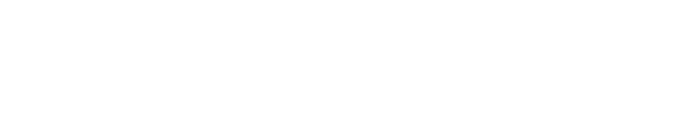 Alias Logo